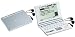 SONY �������[�X�e�B�b�N�d�q���� EBR-500MSS �V���o�[ (12�R���e���c, �󌱃��f��, �����Ή�, �͂����T�C�Y)