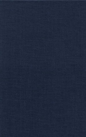 Buccaneer