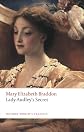 Lady Audley's Secret