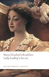 Lady Audley's Secret