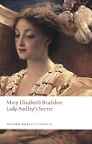 Lady Audley's Secret