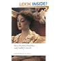 Lady Audley's Secret (Oxford World's Classics)