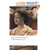 Lady Audley's Secret