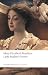 Lady Audley's Secret (Oxford World's Classics)
