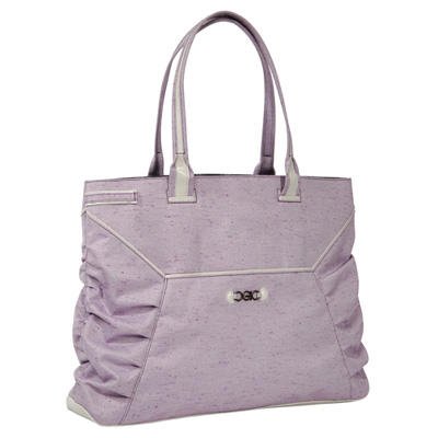Ogio Tote Bag
