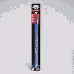 Dasco #419-0 1x12 Cold Chisel