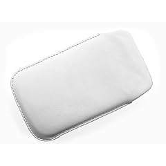 Ledertasche Tasche Etui H�lle SAMSUNG B7300 Omnia Lite | S5530 | C3300 | S3370 Corby 3G | S5150 Diva folder | S5230 | S5550 | SGH-D900 | SGH-D900e | SGH-D900i | SGH-E250 | SGH-E250i | SGH-E830 | SGH-E840 | SGH-F400 | SGH-F480 | SGH-i520 | SGH-L810 | SGH-L810V | SGH-L870 | SGH-Z510 | SGH-Z540 | SGH-Z560 | SGH-Z620 | SGH-Z630
