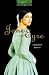 Jane Eyre: Level 6: 2,500 Word Vocabulary (Oxford Bookworms)
