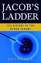 Jacob's Ladder: The History of the Human Genome