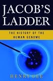 Jacob`s Ladder: The History of the Human Genome