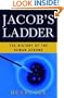 Jacob's Ladder: The History of the Human Genome