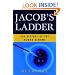 Jacob's Ladder: The History of the Human Genome
