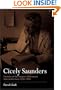 Cicely Saunders - Founder of the Hospice Movement: Selected Letters 1959-1999