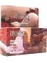 Trustex Flavored Condoms 12 Pack