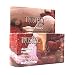 Trustex Flavored 12 Pack -- Assorted