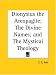 Dionysius the Areopagite; The Divine Names; and The Mystical Theology