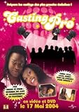 Revue Universal Music  / Casting Pro [CD Bonus inclus]
