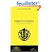 Ethique economique. fondements antropologiques