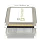 Iogear Wireless-G Notebook Short Card (GWP512)