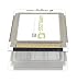 Iogear Wireless-G Notebook Short Card (GWP512)