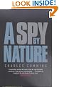A Spy by Nature