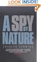 A Spy By Nature