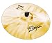 Zildjian A Custom Crash Cymbal - 18 Inch
