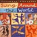 Swing Around the World