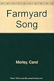 Farmyard song