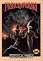 Prince of Persia (Sega CD)