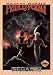 Video Games : Prince of Persia