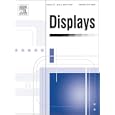 Analysis of thermo-physical and optical properties of a diffuser using PET/PC/PBT copolymer in LCD backlight units [An article from: Displays]