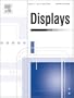 Changes in fusional vergence limit and its hysteresis after viewing stereoscopic TV [An article from: Displays]