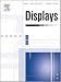 An efficient and bright organic white-light-emitting device [An article from: Displays]
