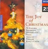 The Joy of Christmas [BOX SET]