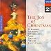 The Joy of Christmas [BOX SET]