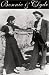 Kitchen & Housewares : Bonnie & Clyde - Standard Size (23 x 34) Art Poster