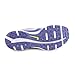 Nike Men's Downshifter 5 Running Shoes