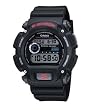 G-Shock DW9052-1V Men's 200m Watch