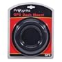 Prolynkz PMA-005 Portable GPS Holder
