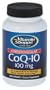 Vitamin Shoppe - Co Q-10, 100 mg.