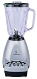 Kitchen & Housewares : Russell Hobbs Satin Electronic Blender