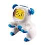 VTech Preschool Learning Smarty Pets