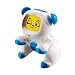 VTech Preschool Learning Smarty Pets