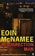 Resurrection Man