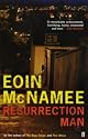 Resurrection man