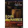 Resurrection Man