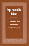 Experientialist Ethics