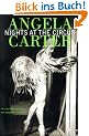 Nights At the Circus (Vintage Crucial Classics)