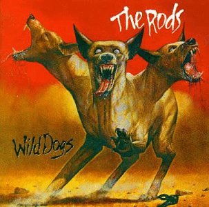 Buy Wild Dogs online at Discounted New and Used prices. Delivered to your door with Childrens Toyshop.com
